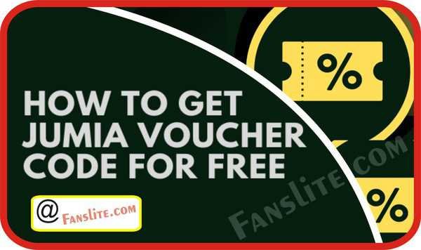 Jumia - Jumia Free Coupon Codes – Cut Prices Off Your Jumia Order When Shopping