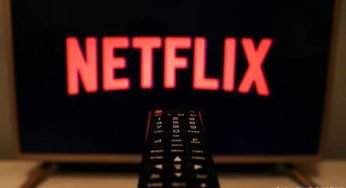 Latest Update on Netflix Languages – Netflix Is Now Available In Hindi, One Of The World’s Most Spoken Languages