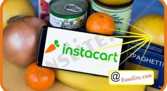 How to Change Instacart password – Instacart Account Settings – Your Instacart Password Needs To Be Changed Right Now