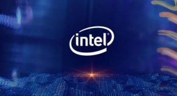 20GB of Intel internal documents – More Than 20GB Of intel Internal Documents Was Leaked Online