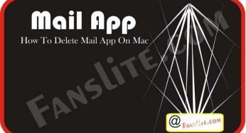Mail App – How To Delete Mail App On Mac (With 2 Proven Alternative Solutions)