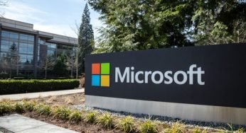 Microsoft Plans by 2030 – Microsoft Wants To Function With ‘Zero Waste’ By 2030