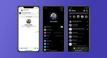 How to Change Facebook Mode Latest Update – Facebook Night Mode – Facebook Night Mode Setting | Facebook App Dark Night Mode