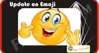 Update on Emoji – How to React Emoji – Reply With Emoji Reaction Now On Google Messages