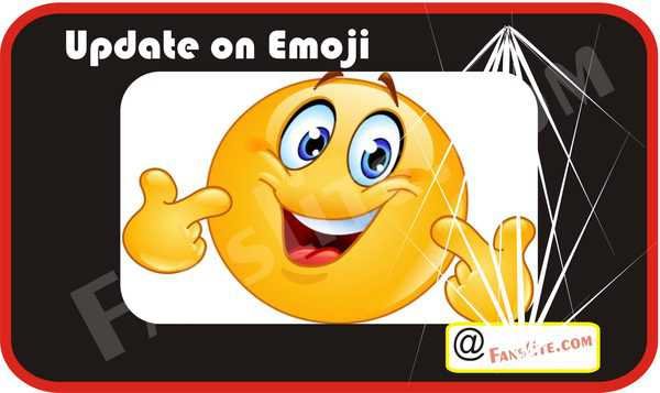 Update on Emoji - How to React Emoji - Reply With Emoji Reaction Now On Google Messages