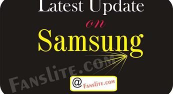Latest Update from Samsung – Samsung Set to Launch Five Devices At Its Forthcoming August 5th Unpacked Event