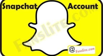 Steps for Deleting Snapchat Account – How To Delete Snapchat Account – Latest News on Snapchat