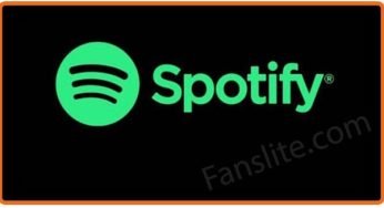 Be A DJ With The Newly Added Spotify Remote Part Option – New Spotify Premium Duo Subscription Plan Launches in 55