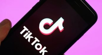 Latest Update on TikTok Cancellation – Microsoft Aims To Cancel TikTok Deal By September 15th