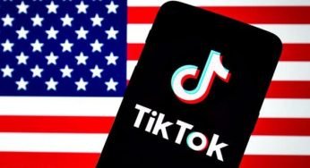 TikTok Fights White House Over Ban – TikTok Is Willing To Fight White House Ban With All Means Possible