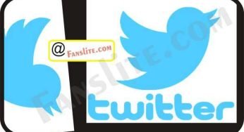 Twitter DMs – Dozens Of Twitter DMs Exposed on Twitter – Update on Twitter Bans