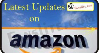 Amazon New Year Updates – Delay Of Prime Day Until ‘later this year’ Says Amazon