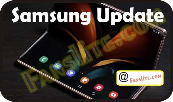 Latest News on Samsung Features - Samsung Removes Weight and Calorie Intake Tracking From Its Health App