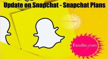 Update on Snapchat – Snapchat Plans To Test Making Content Viewable Outside Of Its App