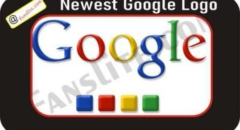 New Google Logo – Latest Google Logo – Google Logos: Brand Resource Center and Element