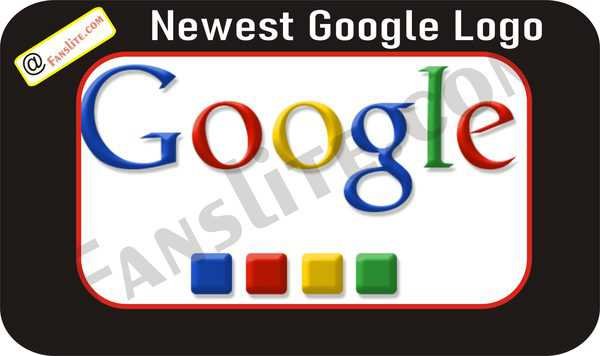 New Google Logo - Latest Google Logo - Google Logos: Brand Resource Center and Element