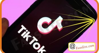 Latest TikTok – A $200 Million Fund To Finally Pay Creators Will Be Given Out By TikTok
