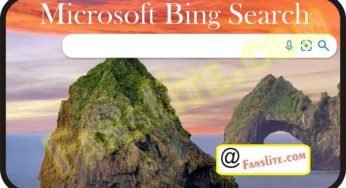 New Bing Feature – Bing Webmaster Tools – Necessary Things That You Might Find on Bing Webmaster Tools