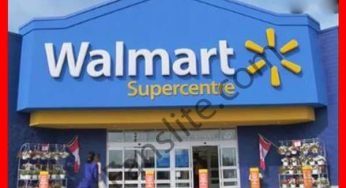 Walmart – 2,000 Walmart Stores Will Be Having Impossible Burger’s Fake Meat