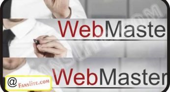 Webmaster – How Google Webmaster Tools Can Help Monitor Your Website’s Performance
