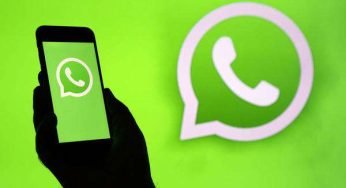 How to Block Someone on WhatsApp – What Happens When You Block Someone On WhatsApp