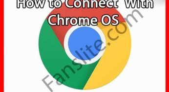 How to Connect With Your Andriod Phone In A Welcome Way With Chrome OS