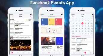 Using Facebook Local App – Facebook Local App | Facebook Local App Download (iOS And Android)