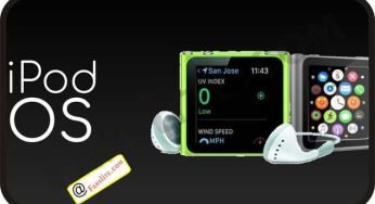 Latest Update on IPodOS – IPodOS 15.1: 5 Things to Know About the Coming Update