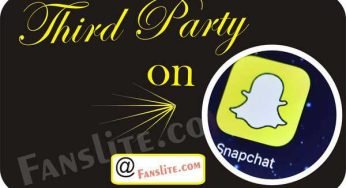 All About Snapchat Thirdparty App Download – How to Download and Setup Snapchat App – Snapchat Unleashes Third-Party App ‘Mini’ Live