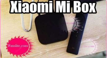 Xiaomi Mi Box – How To Install Amazon Prime Video On Xiaomi Mi Box