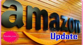 Amazon Update – Amazon Request A Joe Exotic Series Starring Nicolas Cage