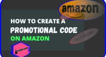 Amazon Update – Get Amazon Promotional Codes: From Amazon & Other Websites