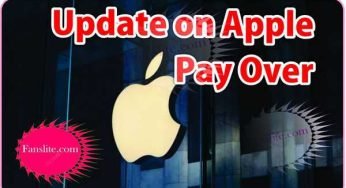 Update on Apple Pays Over $9.5 Million To Settle Dispute Over Powerbeats2 Charging Issues