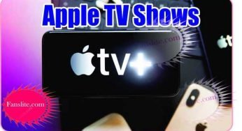 Apple Update – Apple Is Rumoured To Be Working On AR Content For TV+ Shows