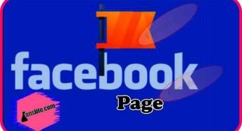 Page Manager FB – Facebook Pages Manager Free App
