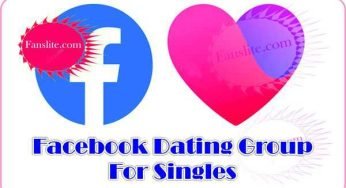 Dating Facebook Singles – Facebook Dating Group For Singles Update