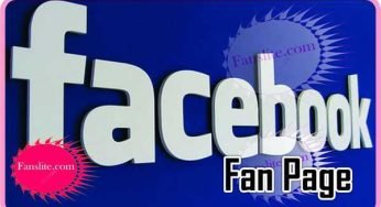 Facebook Fan Page Set Up (iOS & Android) – How to Create a Fan Page on Facebook.