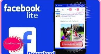 Facebook Lite Update – Facebook Lite Free App | Install Facebook App