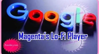 FCC Presumes It Will Cost Carries $1.8 Billion To Replace Huawei, ZTE Hardware