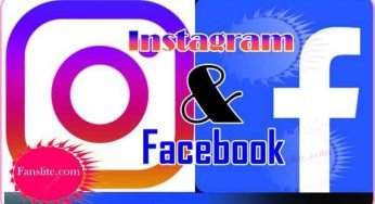 Instagram And Facebook Expose Content Recommendation Guidelines Updates.