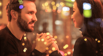 Tender Login – Sign Up Tender Singles Online Dating Site – Tender Singles