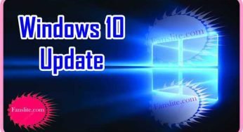 Windows 10 – Voice Search, GIF Search And Many More Are Coming To Windows 10