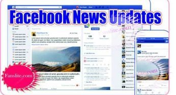 Facebook News – Facebook News Updates