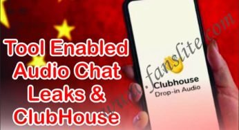 Audio Chat Update – Tool Enabled Audio Chat Leaks And ClubHouse Promises To Fix Its Platform