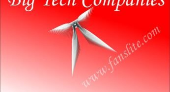 China Clampdown on Big Tech Puts More Billionaires on Notice – Big Tech Companies