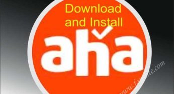 Free Aha Mod APK 2.0.10 Download – Aha Mod Free Download – Aha Mod Latest Version