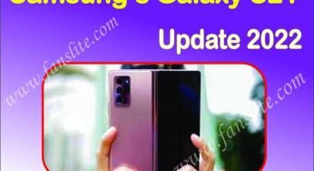 Samsung’s Galaxy S21 Unpacked Event Updates
