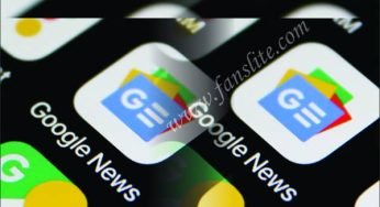 Google Free News – Google News Showcase Gets To More Countries Including The UK And Argentina