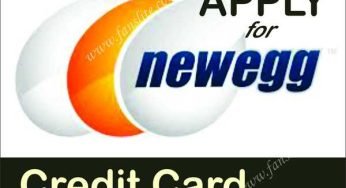 How to Apply for Newegg Store Credit Card – Requirmwents for Applying For Nwegg Credit Card