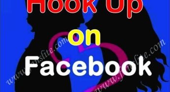 How to Find Single Girls on Facebook For Dating – How to Hook Up on Facebook